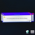 CMH、Baby Melo - WRONG
