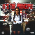 Principle (Explicit)
