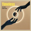 Timeless