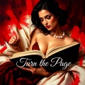 Turn the Page