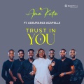 Ama Kutin、Assurance Acapella - Trust In You