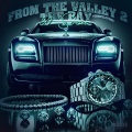 50 Sosa、Kathleen - I Can Give U