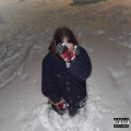 JAWN - MONCLER