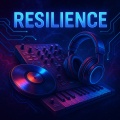 Resilience