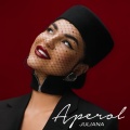 Juliana - Aperol