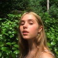 1nonly - My Girl