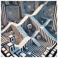 nathan teaotonga - journals