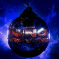 junior caldera、Oliver OutC - Niño Trending