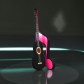 Swift Mix