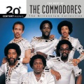 Commodores - Oh No