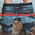 Laurent - MONOLOCALE