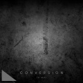 TH Moy - Conversion