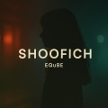 SHOOFICH