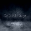 Hector Tricoche - Deje Señora