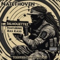 Silhouettez (Explicit)