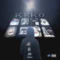 Keko、FinesseKidd2x - Complicated (feat. FinesseKidd2x)(Remix|Explicit)