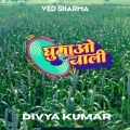 Ghumao Thali