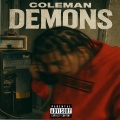 Coleman - DEMONS
