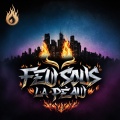 Feu Sous La Peau