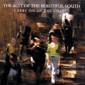 The Beautiful South - Dream A Little Dream