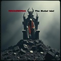 NEILdaemon666 - Up In The Sky