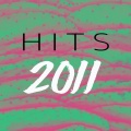 Kelly Rowland、Big Sean - Lay It On Me