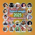 Kocsis Janika - Mikor megy a csávó