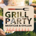 Grillparty, Barbecue & Grillen (Explicit)