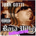 Raza Ville (Remastered) [Explicit]