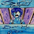 Set Me Free