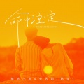 基地小虎、无名姐（路宝） - 命中注定