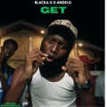 BNF FAMILY - Get
