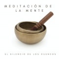 Solfeggio、Ondas Alfa Ondulantes、Música para la mente meditativa - Música Para Relajarse