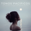 Tonos Pacíficos: Una Experiencia Binaural Para Sentirse Relajado
