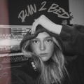 RUN 2 BED
