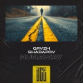Runaway