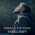 Through the Tears