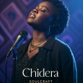 Chidera