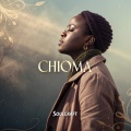 Chioma