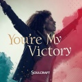 You're My Victory