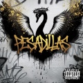 PESADILLAS (Explicit)