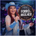 Márcia Fellipe、Galicia - Lágrimas de Adeus