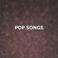 KAREN LAYER POP SONGS
