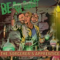 Bear Ghost - The Sorcerer's Apprentice