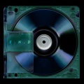 E.N.D
