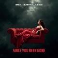 oneil、KANVISE、Smola - Since You Been Gone