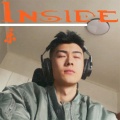 JinDullan - Inside乐