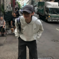金艺、阿娴娴 - 樱花草