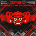 ZABO - Bassline Pumping