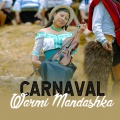 Alicia - Carnaval Warmi Mandashka